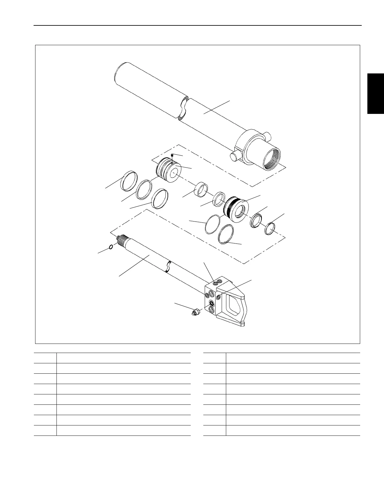 Page #139 background image