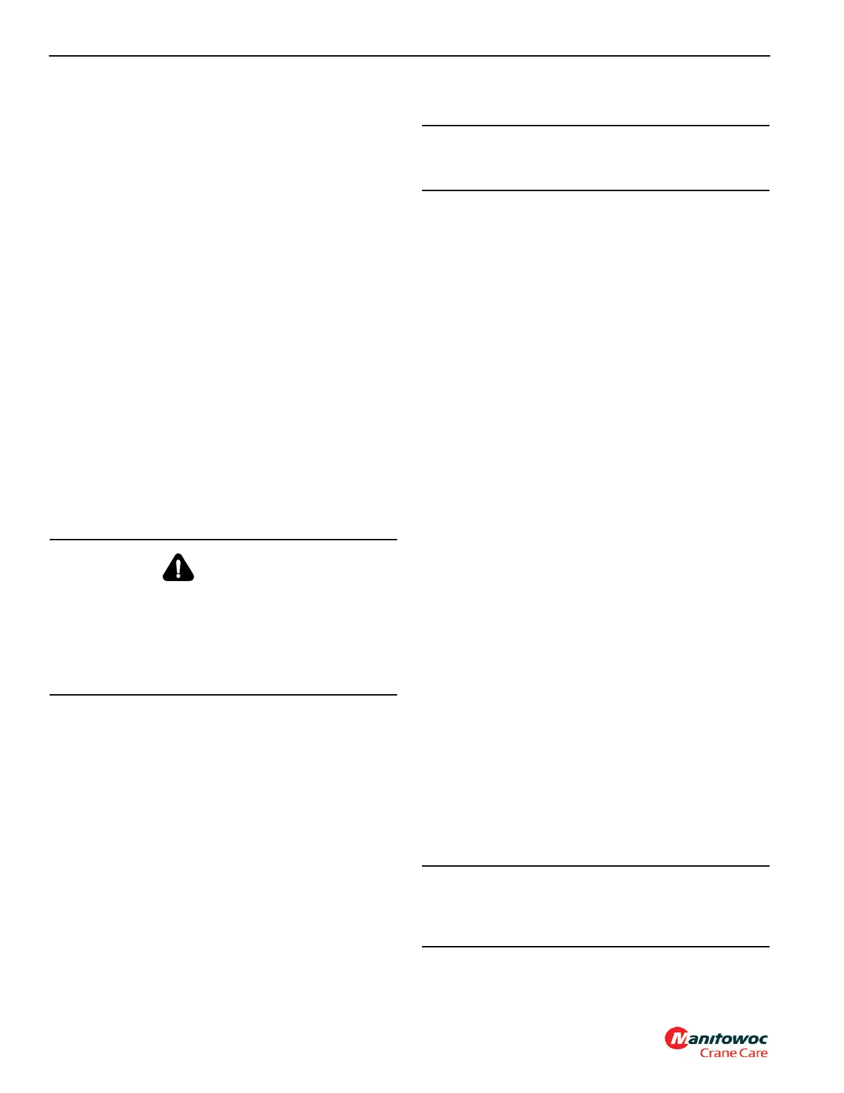 Page #144 background image