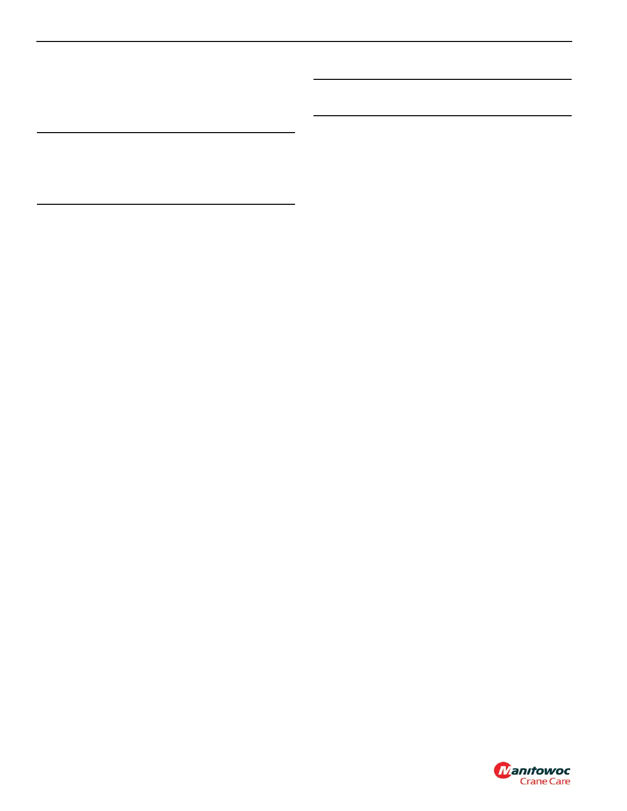 Page #146 background image