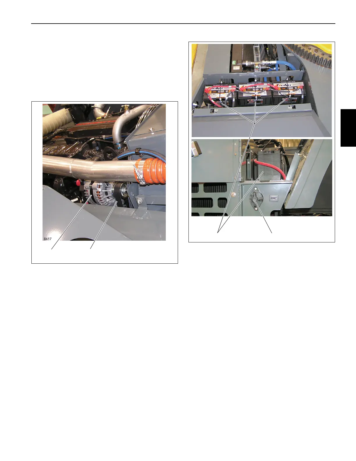 Page #149 background image