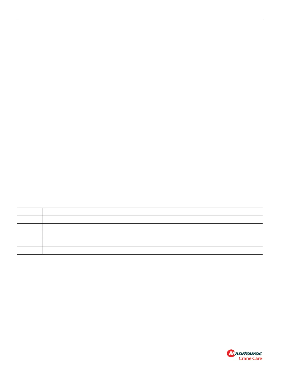 Page #154 background image