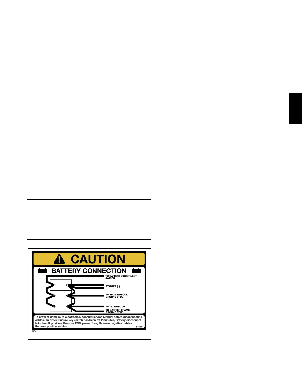 Page #159 background image