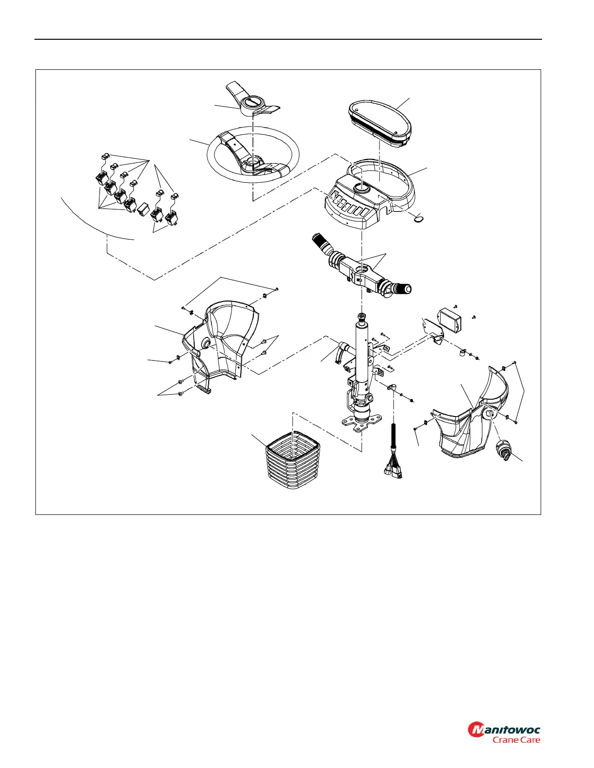 Page #164 background image