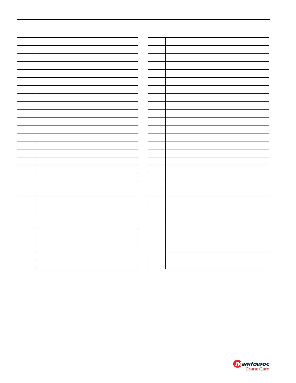 Page #174 background image