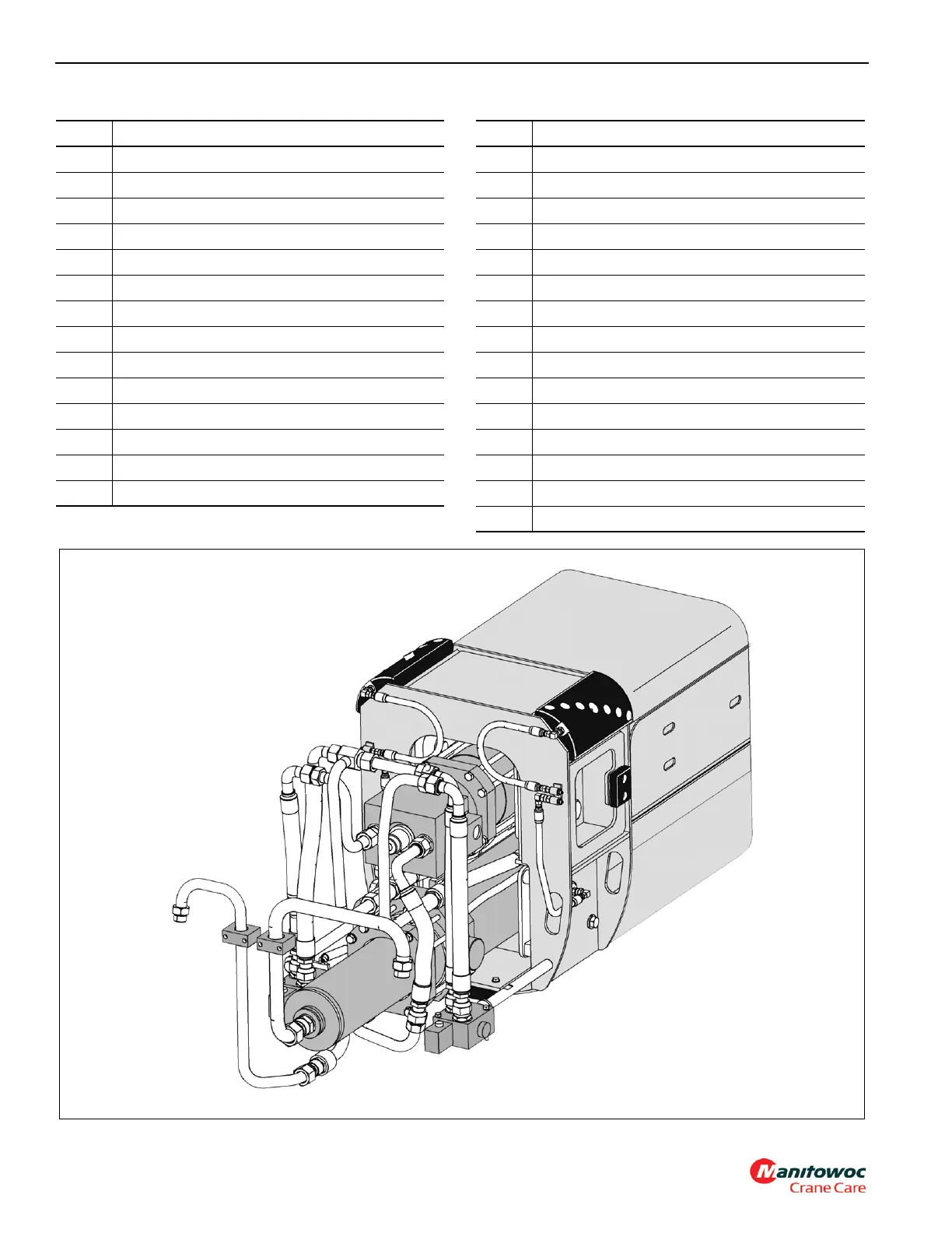 Page #176 background image
