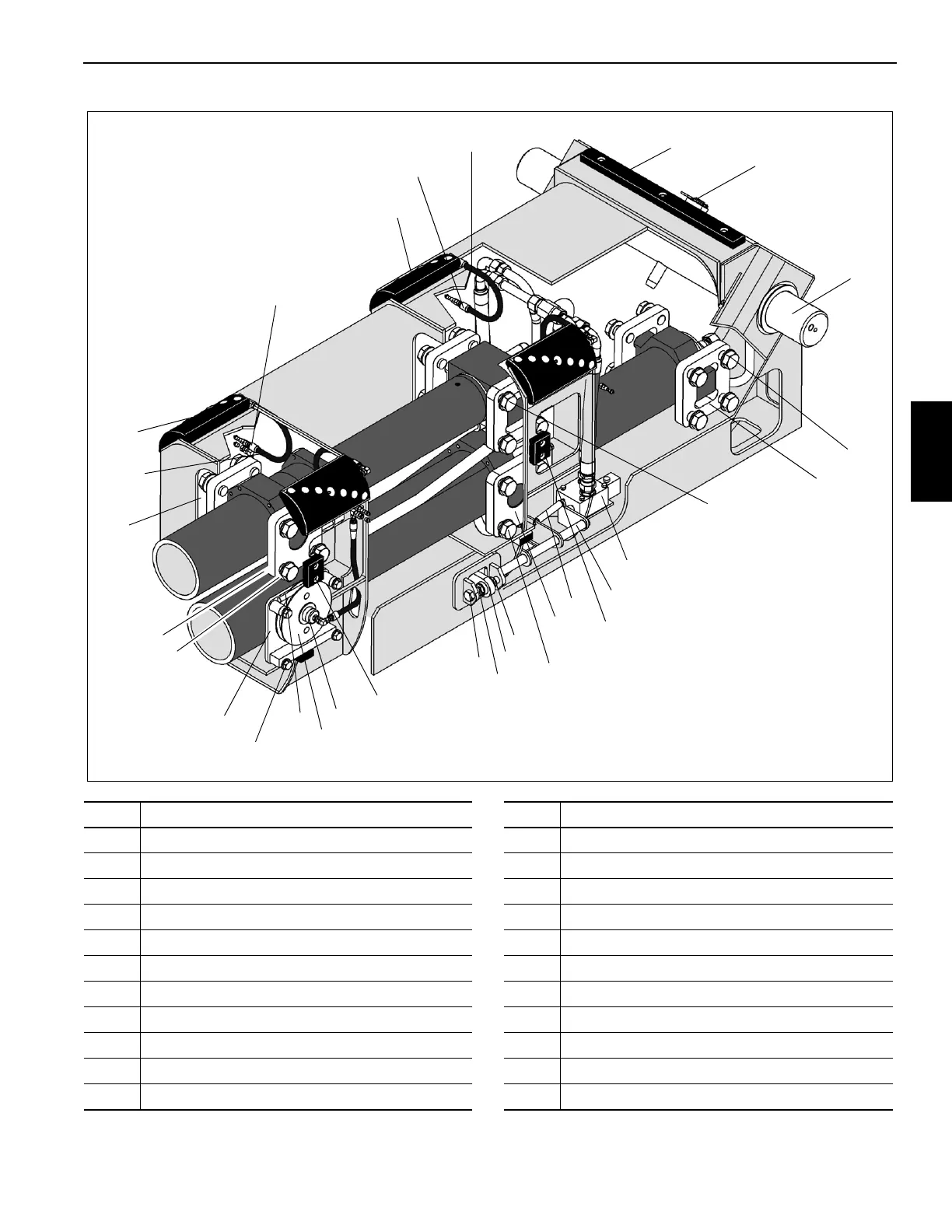 Page #177 background image