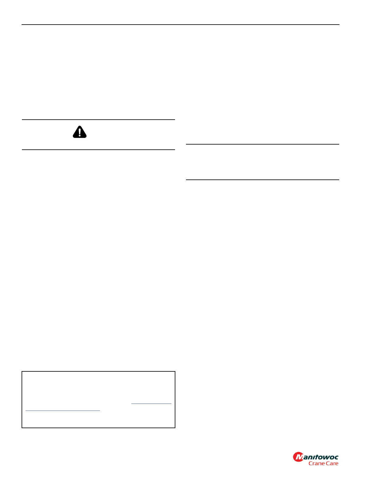 Page #184 background image