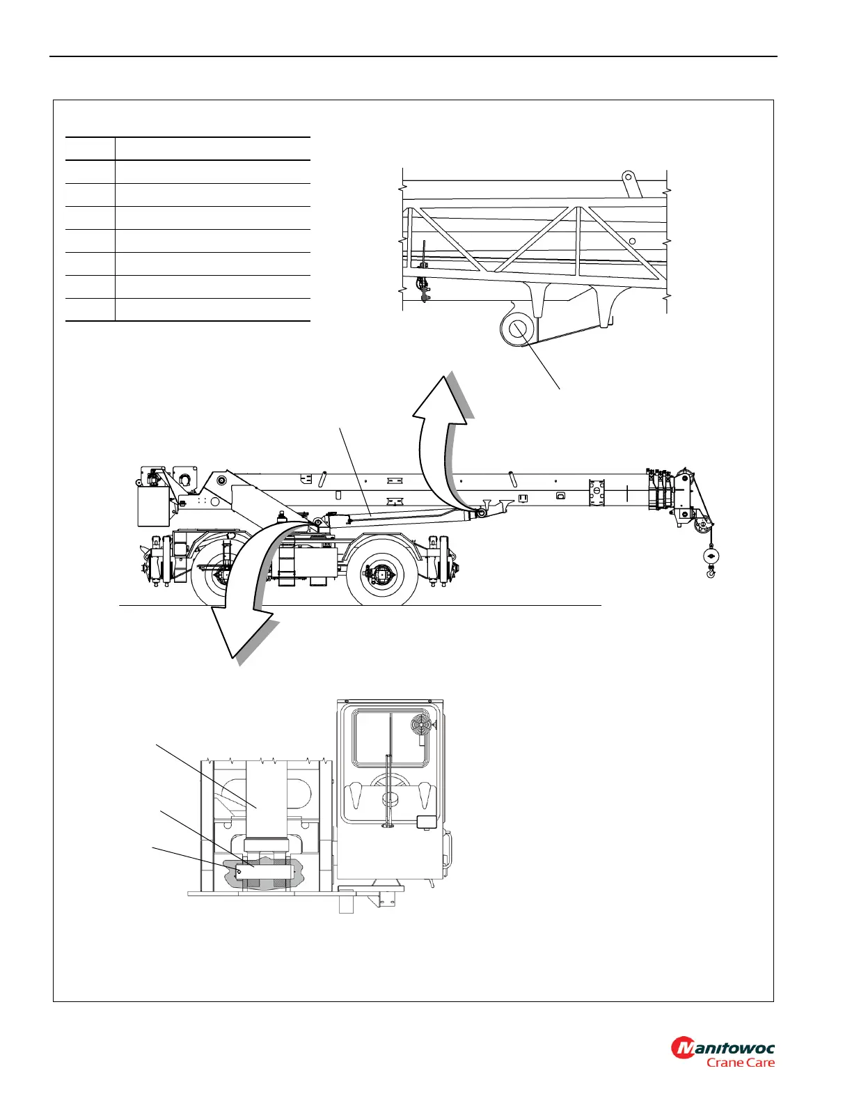 Page #192 background image