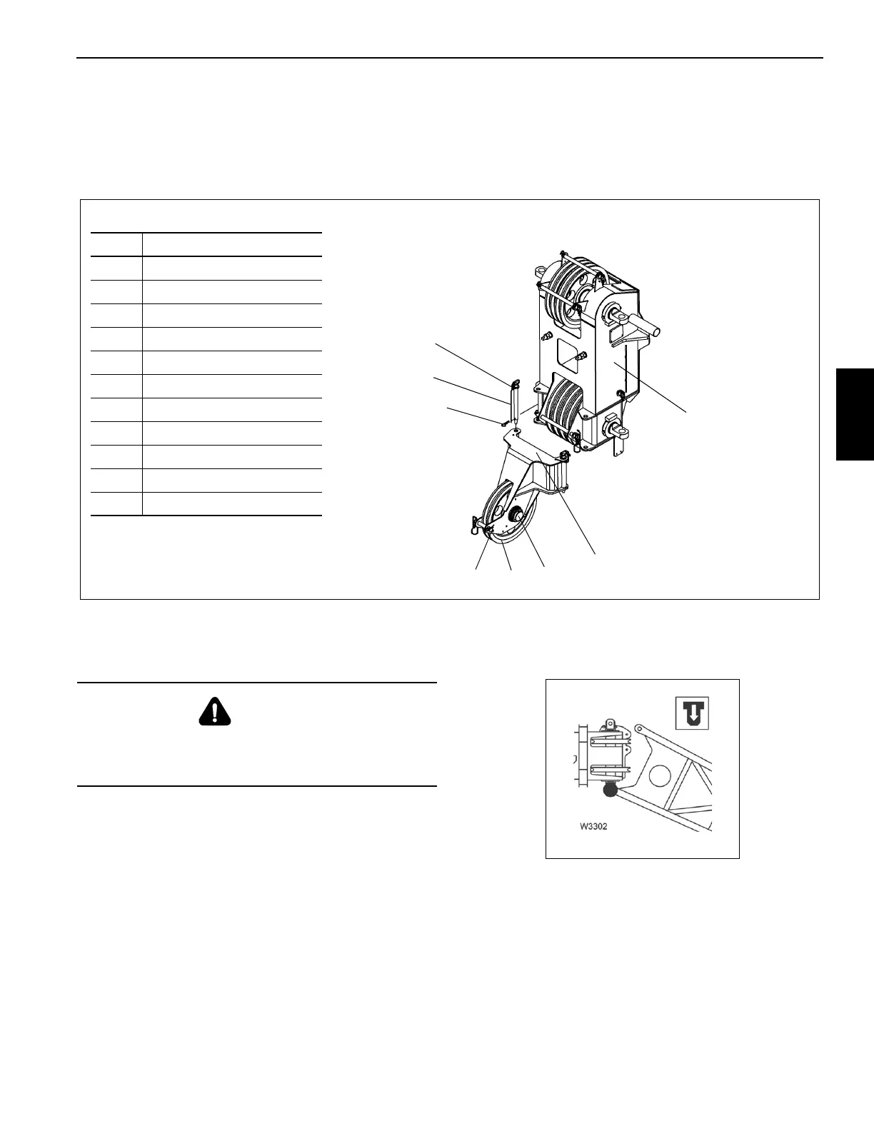 Page #193 background image