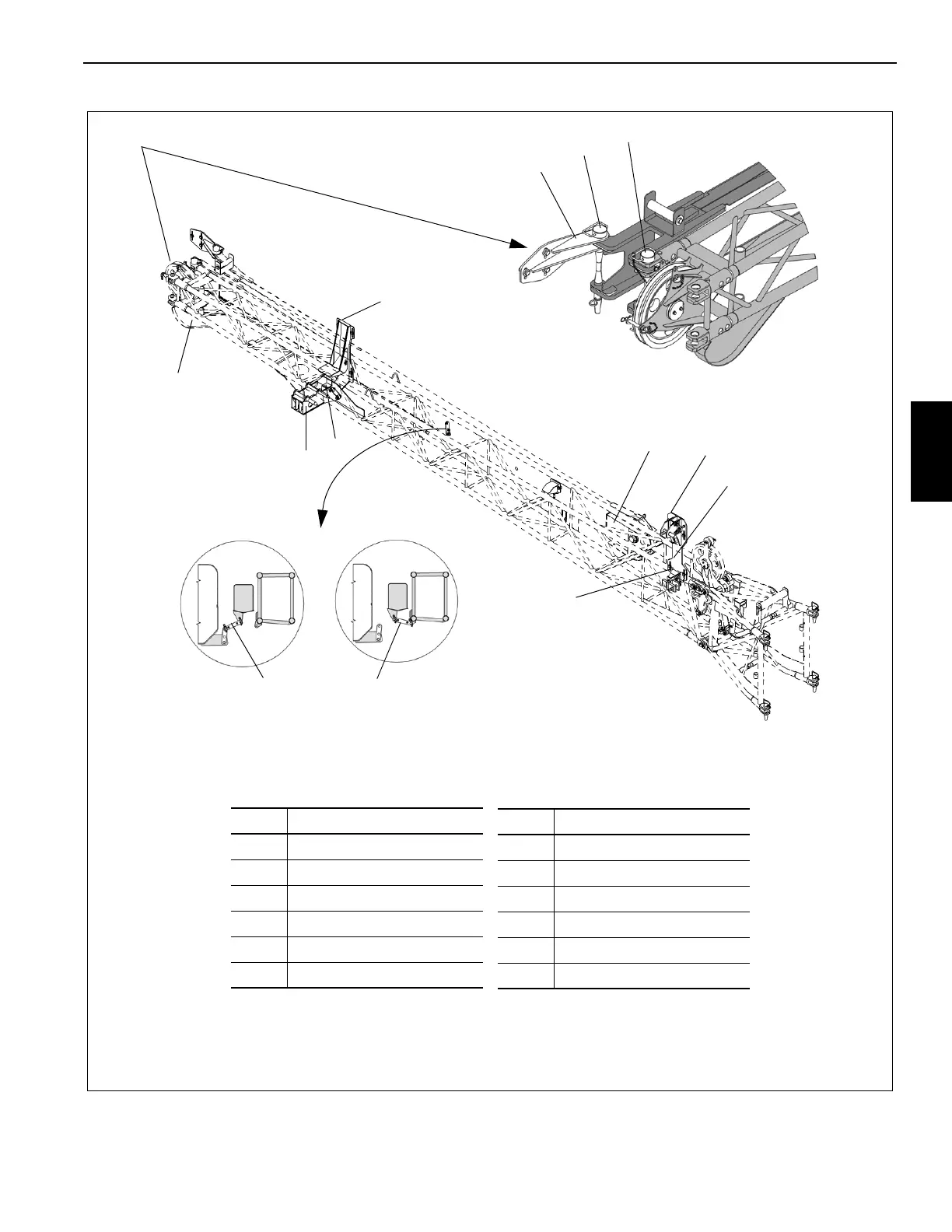 Page #195 background image