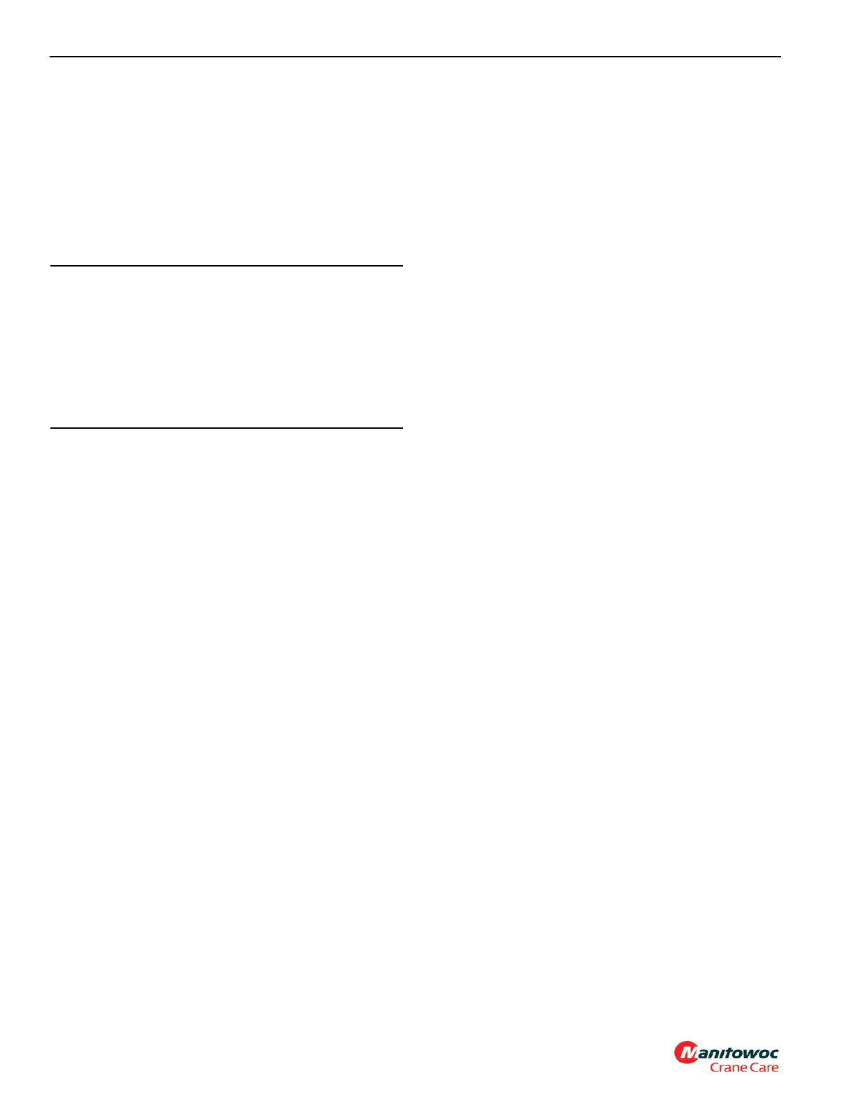 Page #196 background image