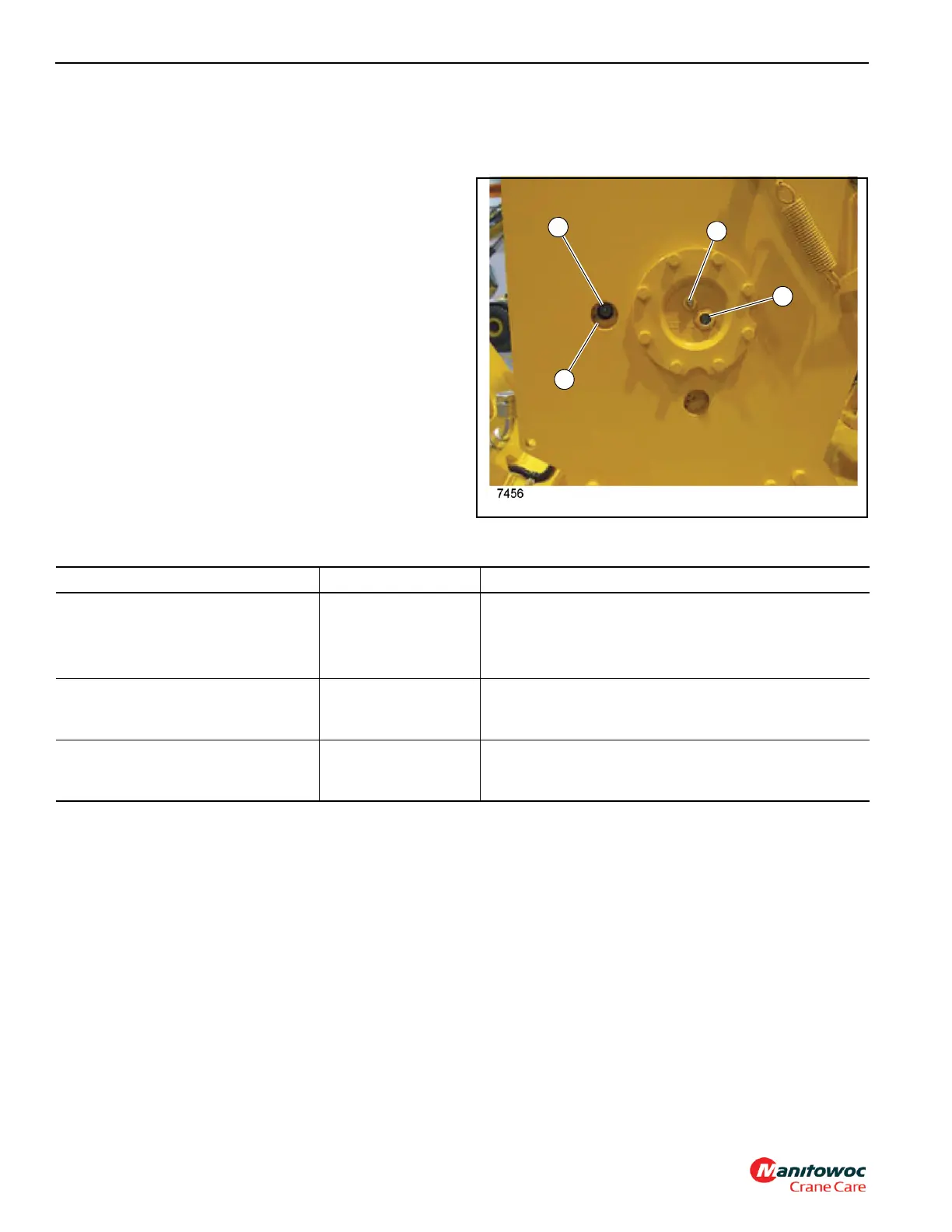 Page #202 background image
