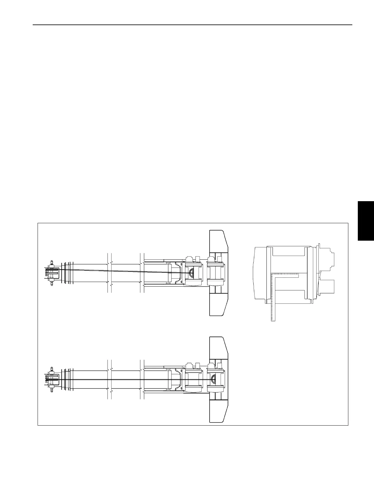 Page #203 background image