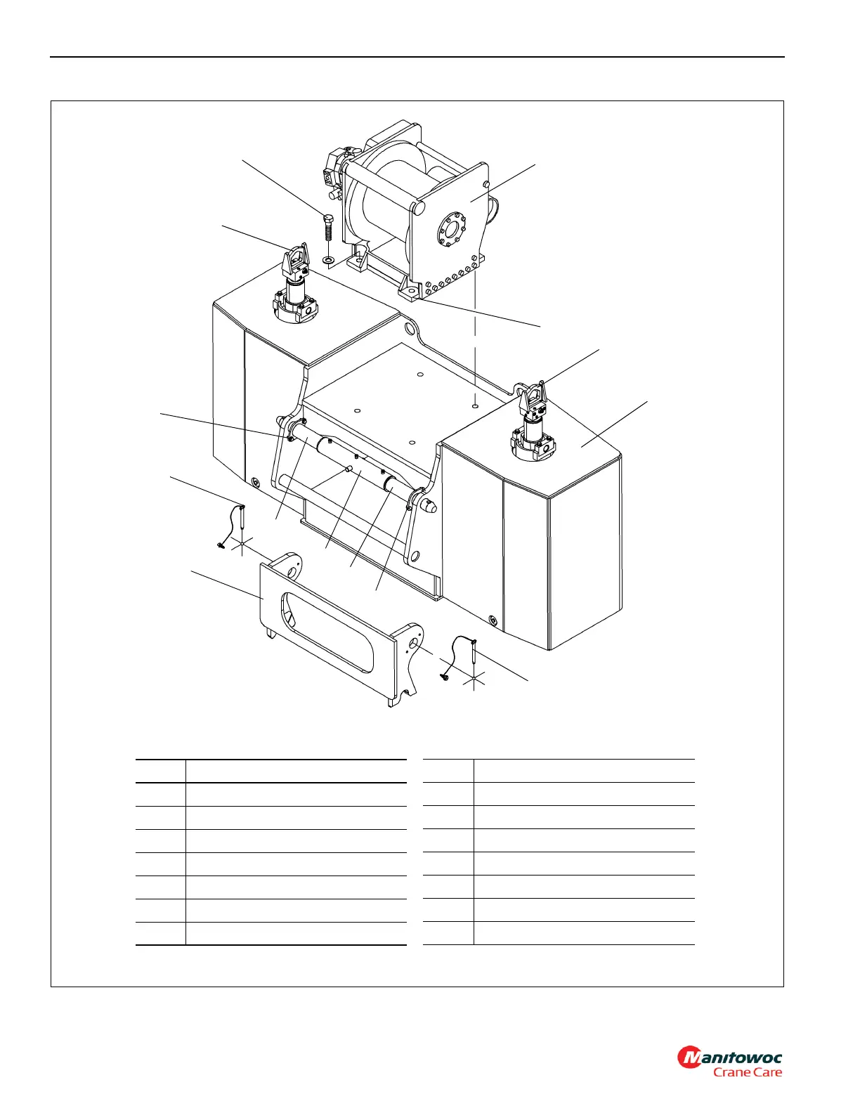 Page #210 background image