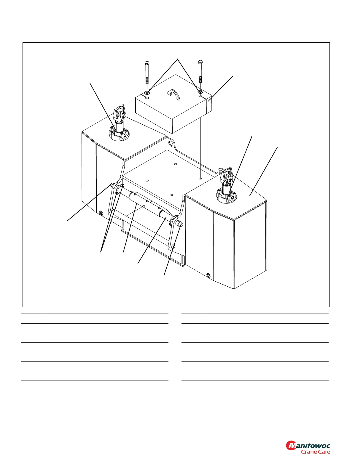 Page #212 background image