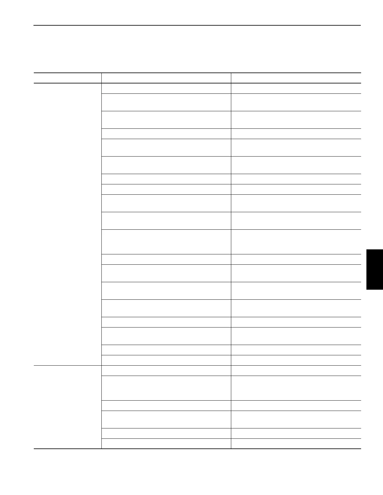 Page #217 background image