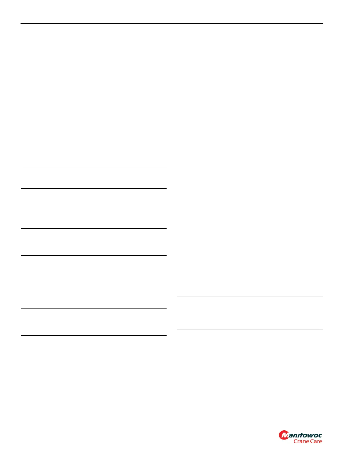 Page #220 background image