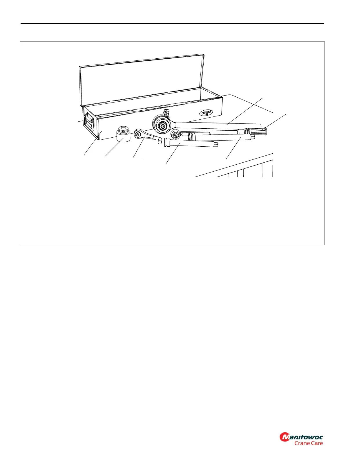 Page #224 background image