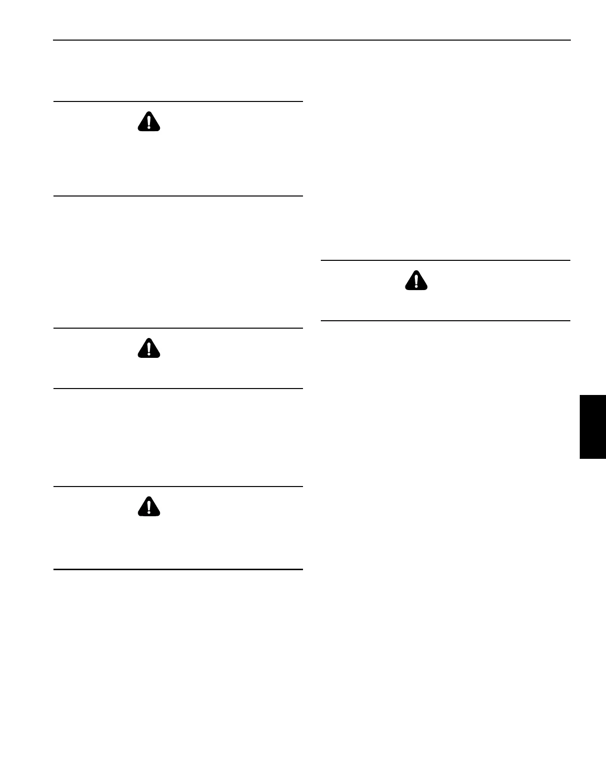 Page #225 background image