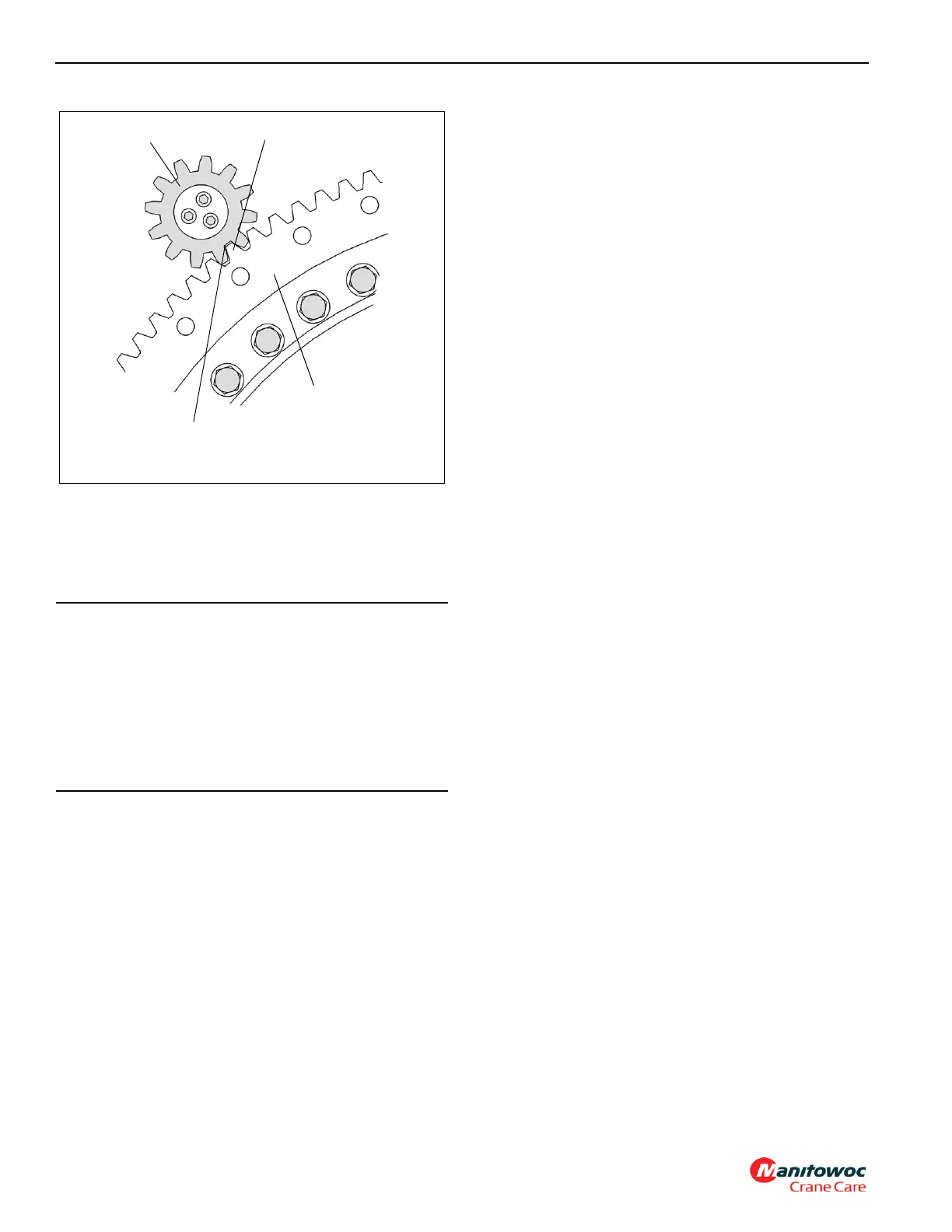 Page #226 background image