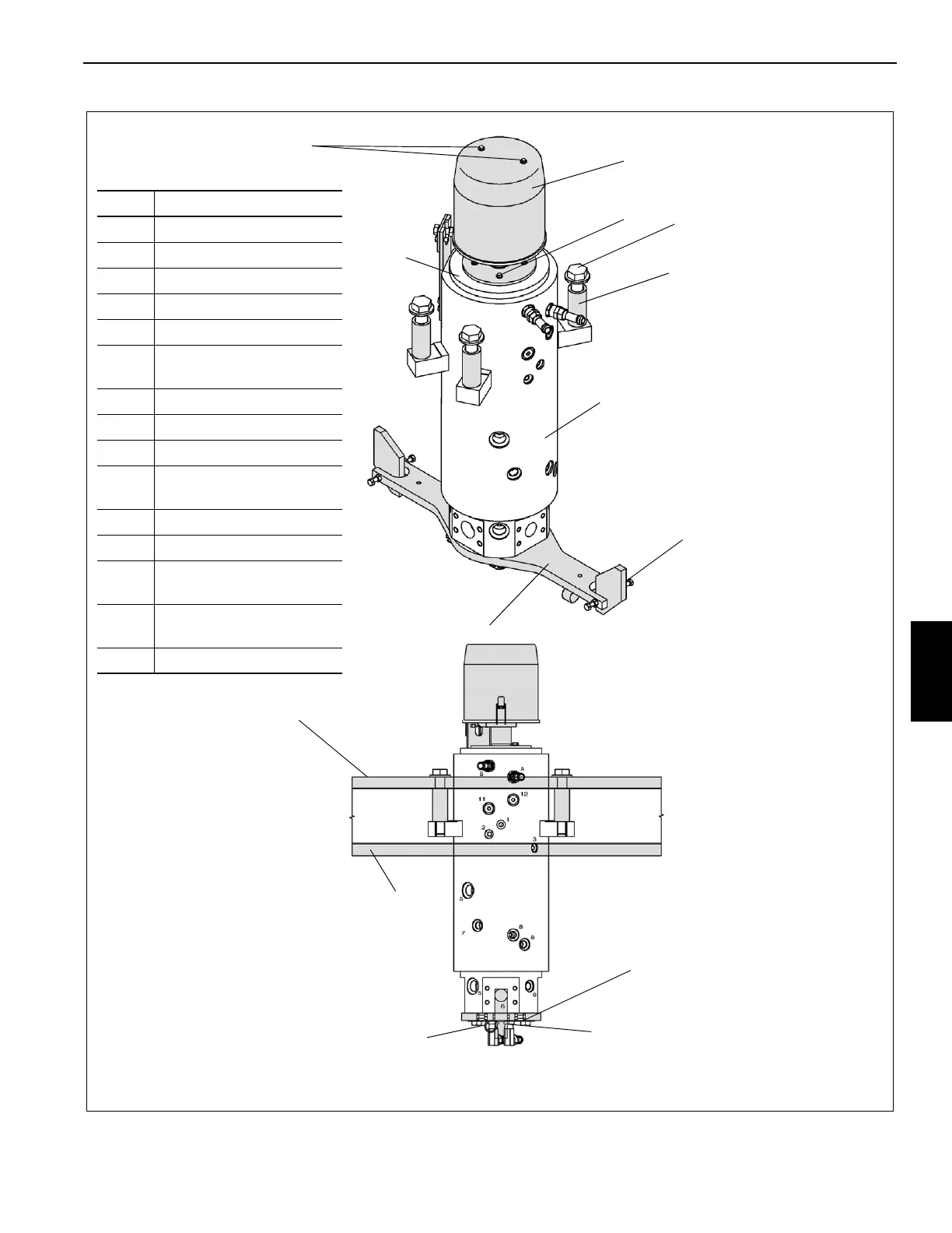 Page #227 background image