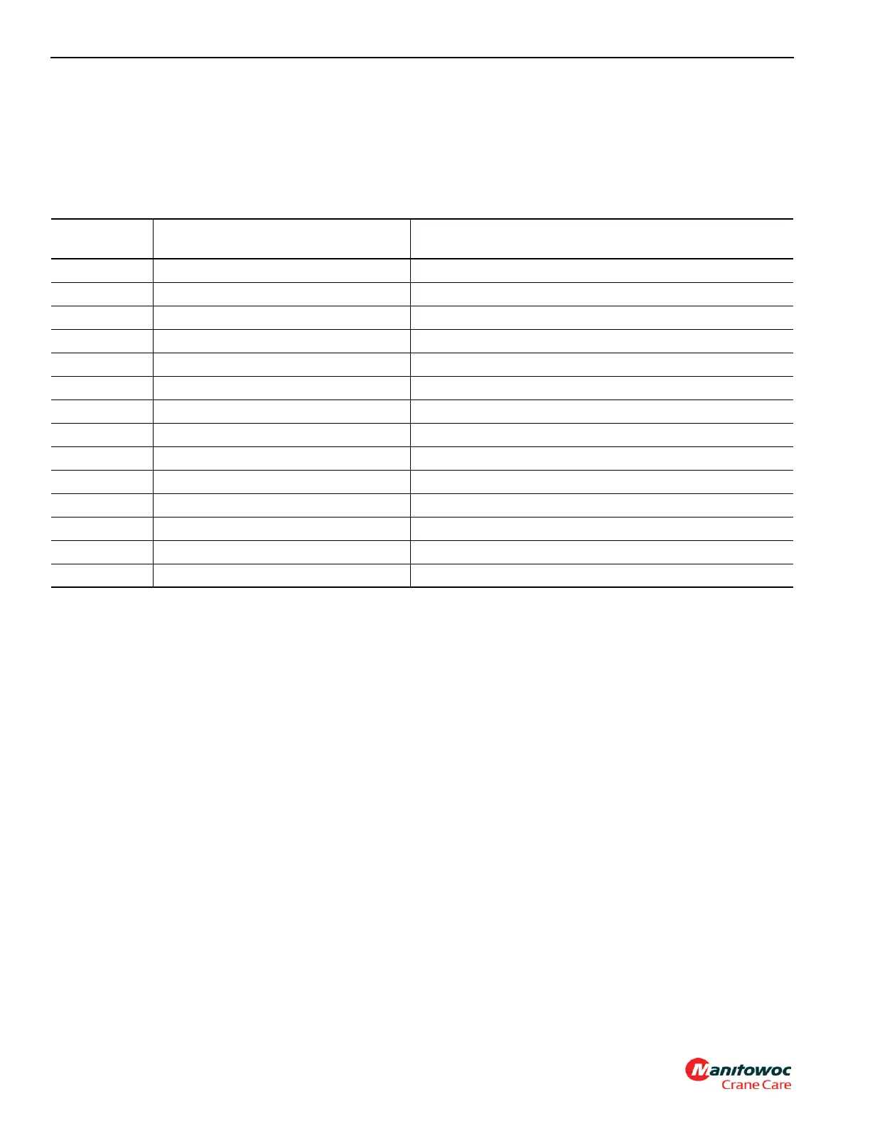 Page #228 background image