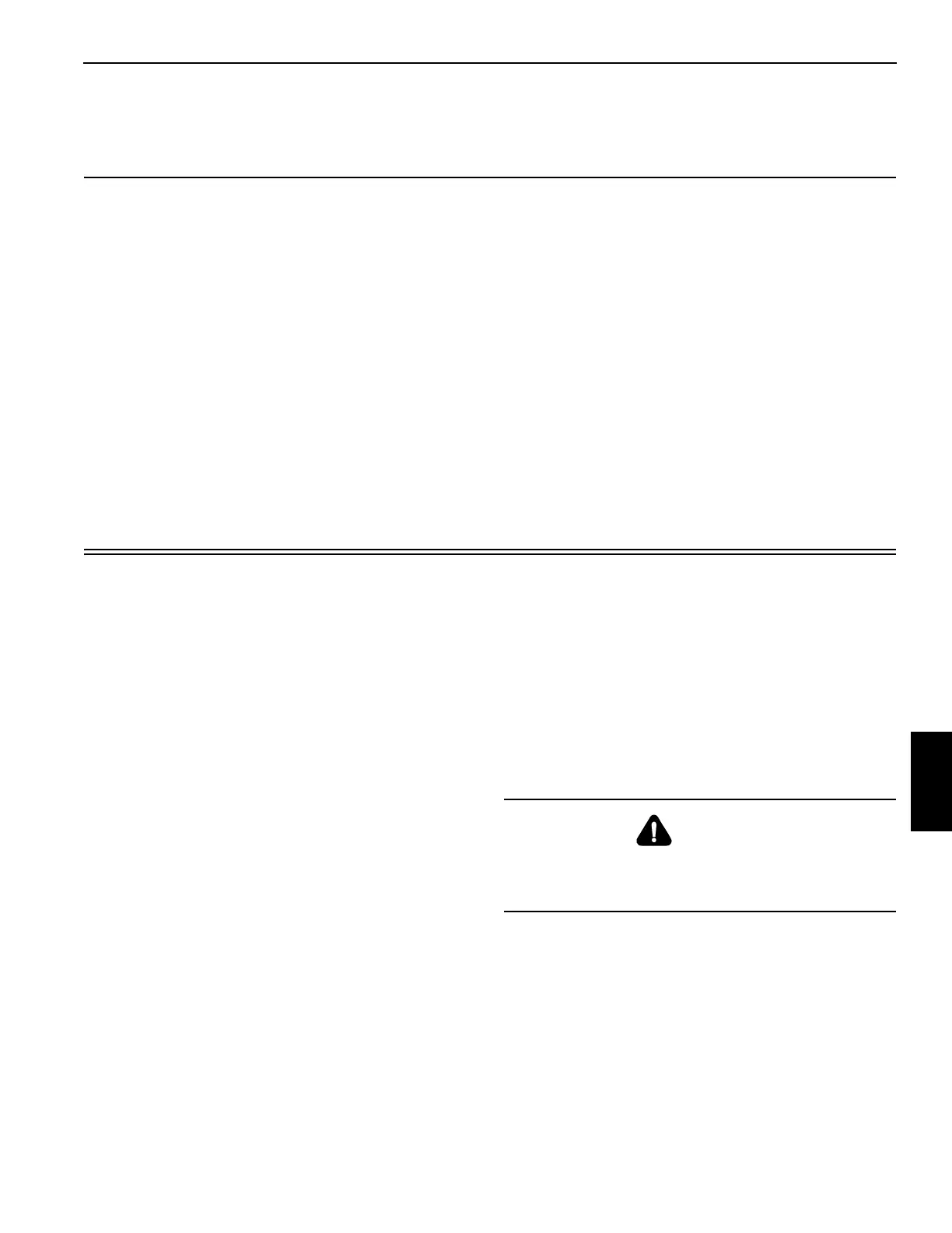 Page #233 background image