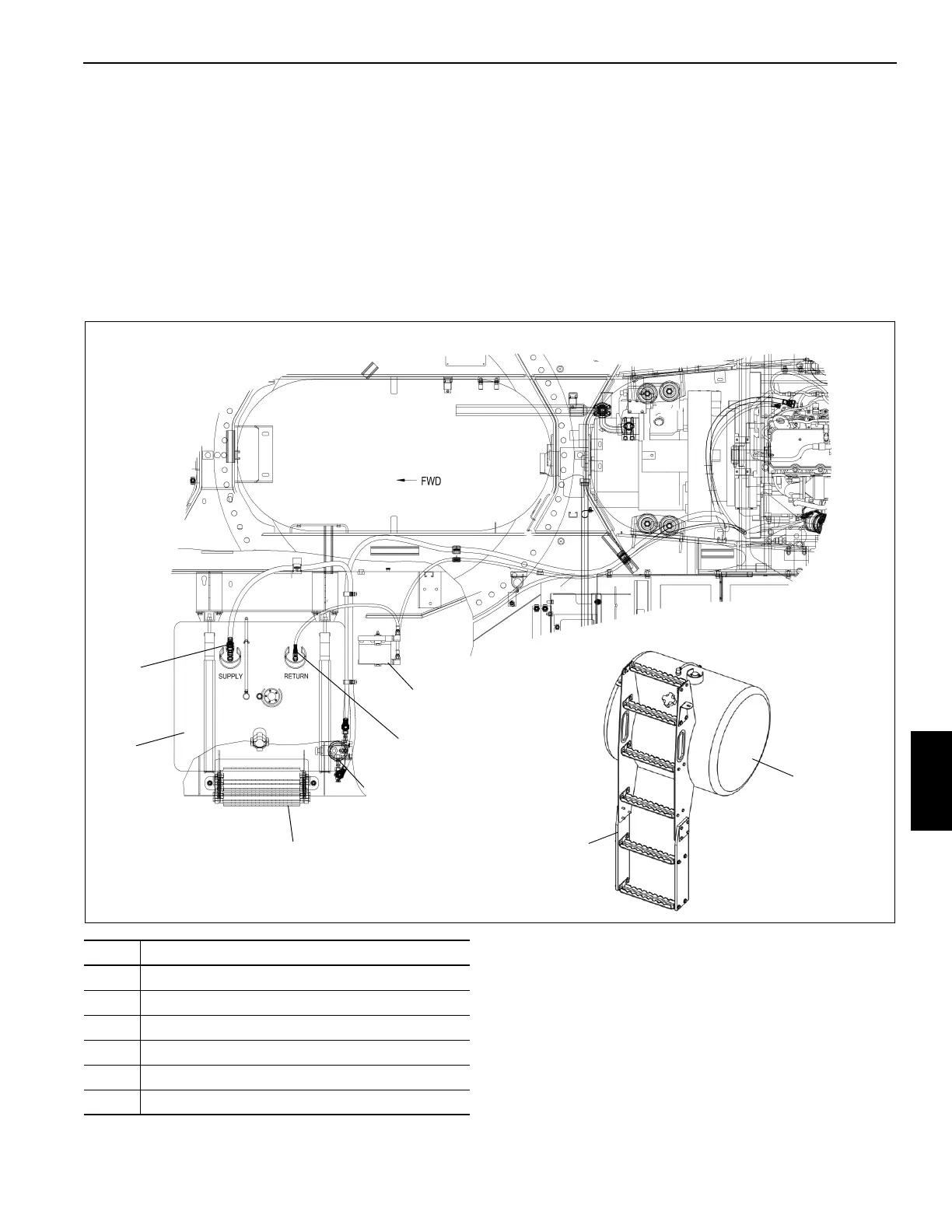 Page #239 background image