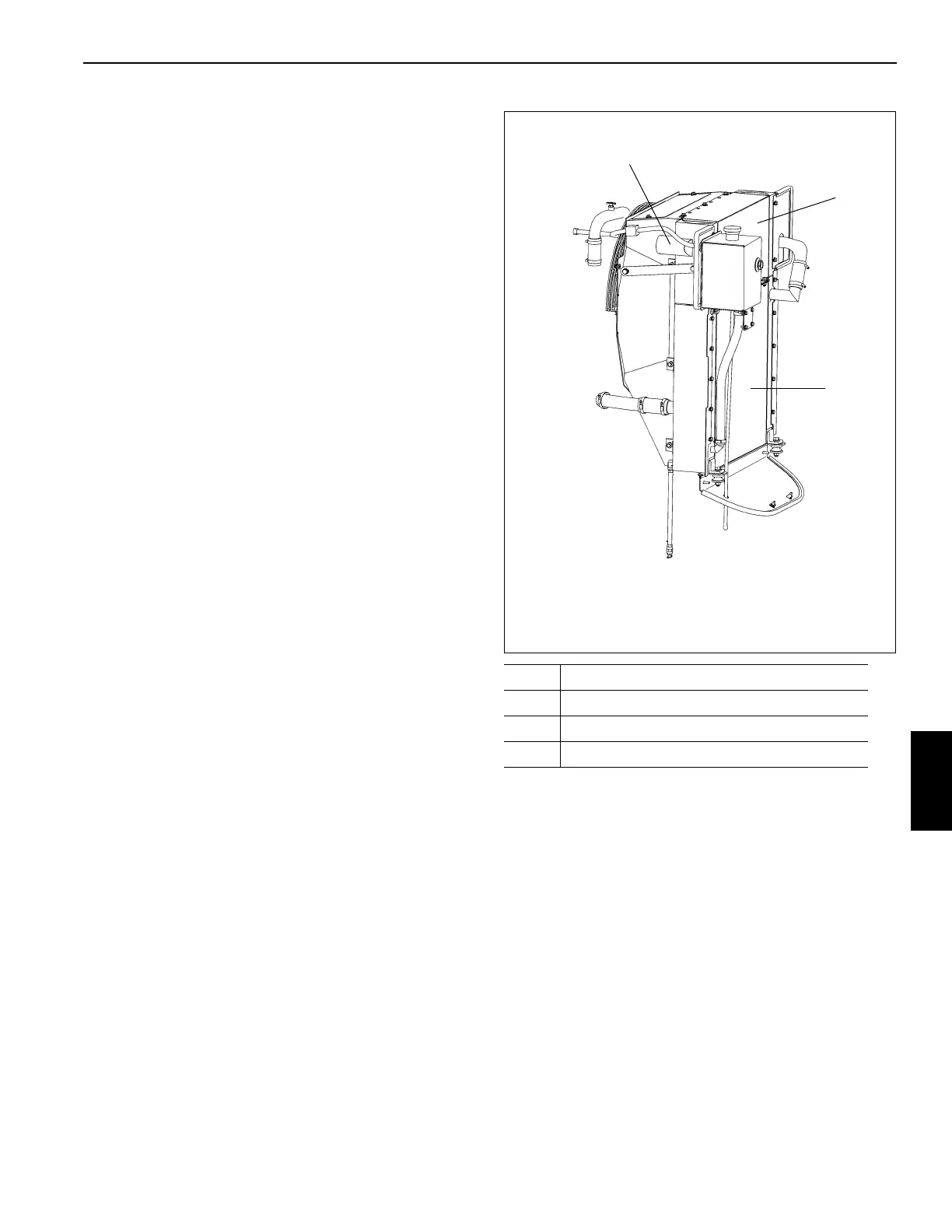 Page #245 background image