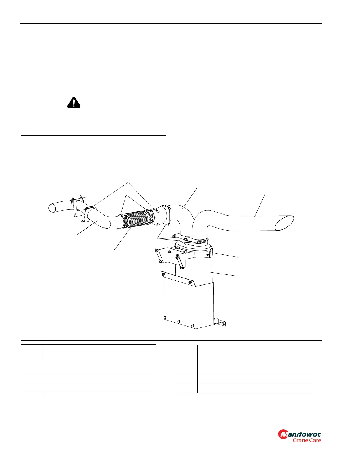Page #246 background image