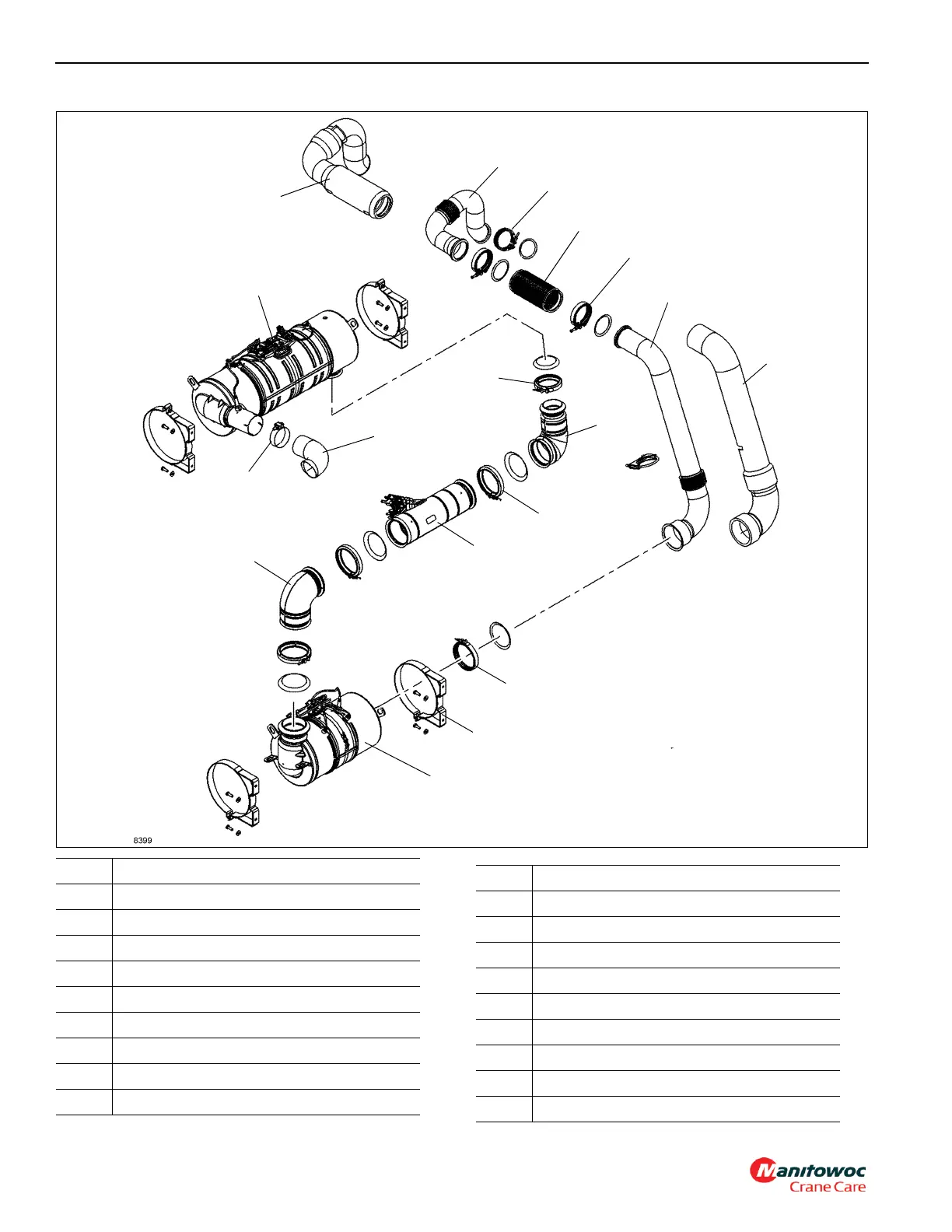 Page #248 background image