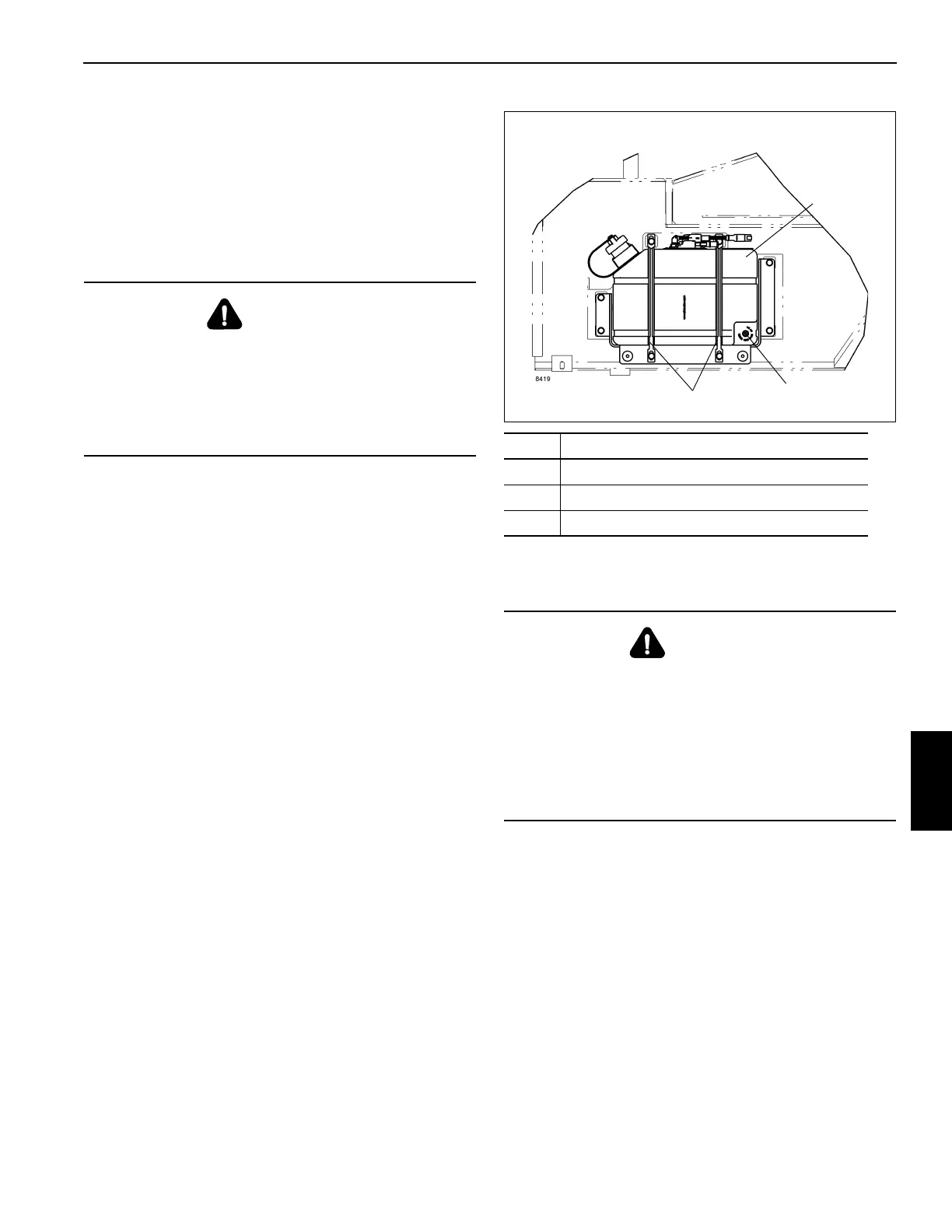 Page #249 background image