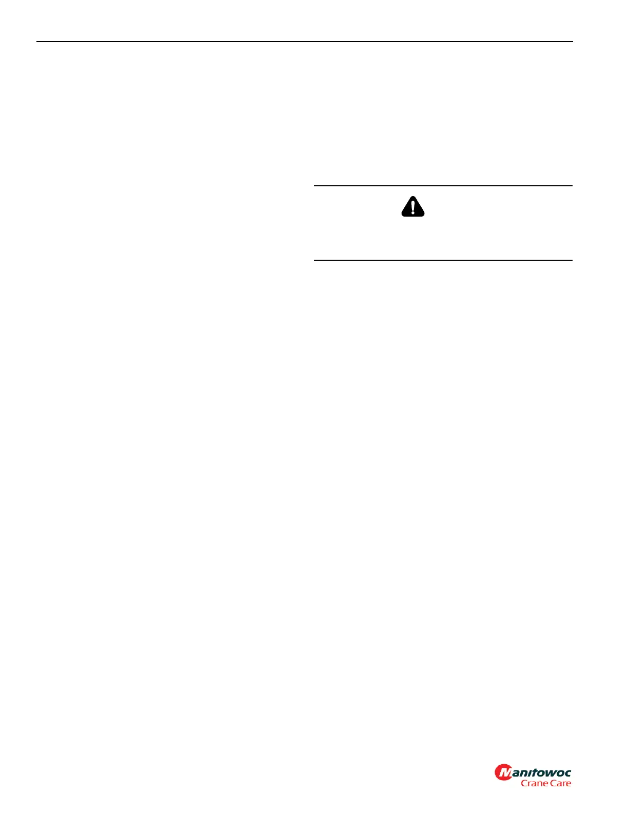 Page #252 background image