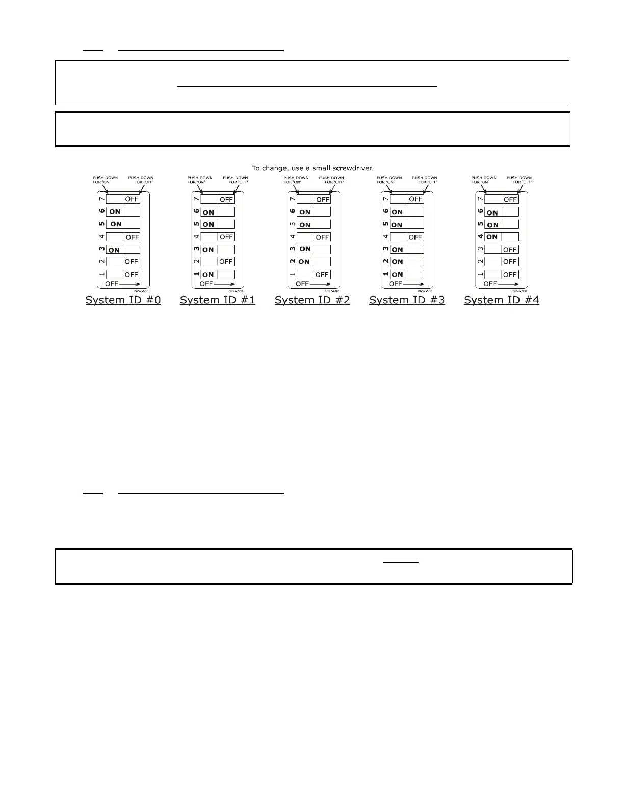 Page #35 background image