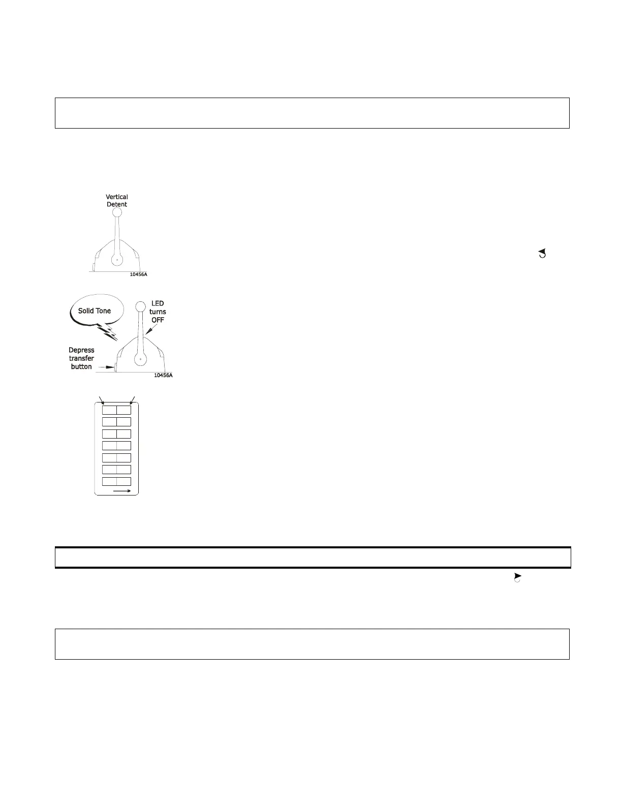 Page #42 background image