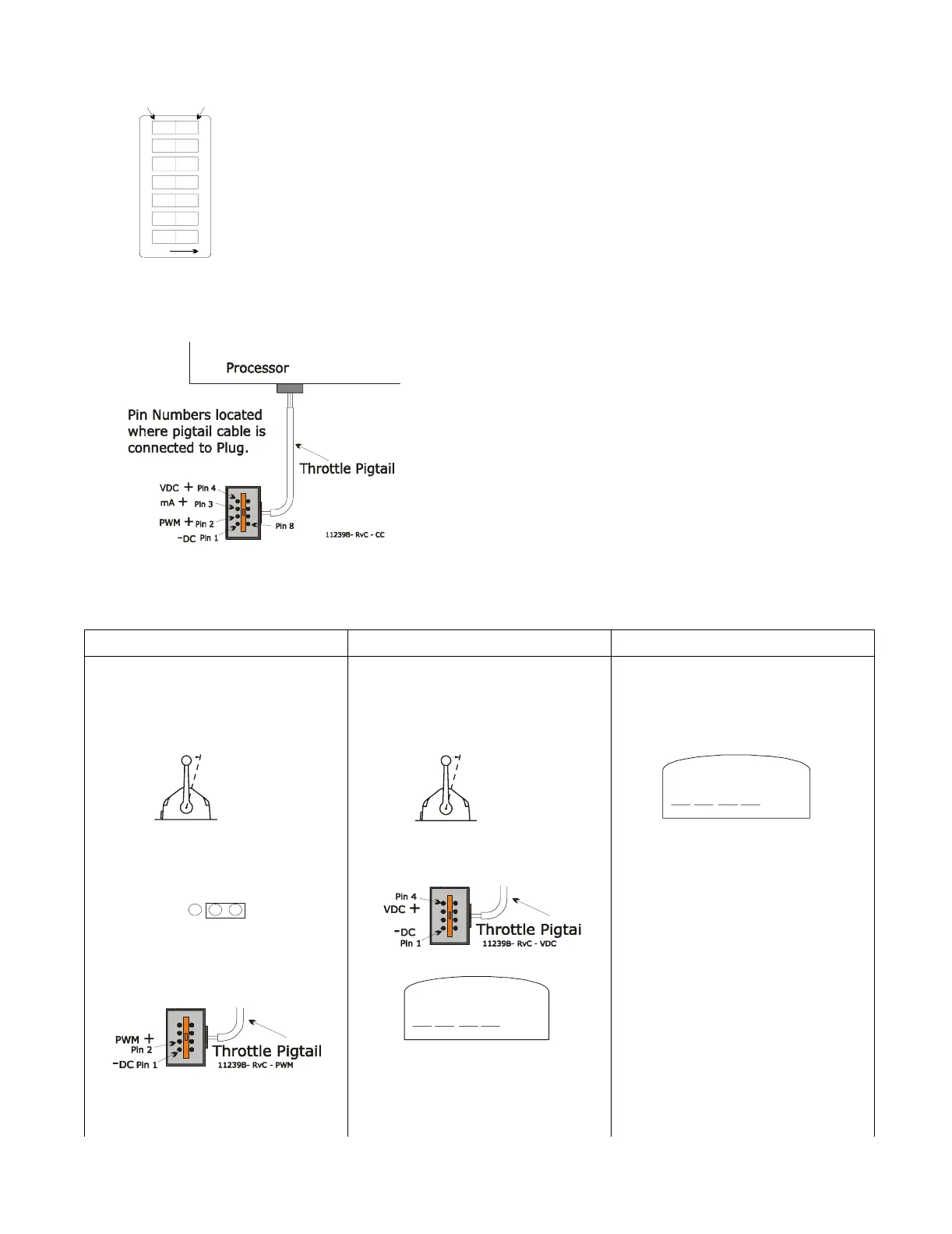 Page #45 background image