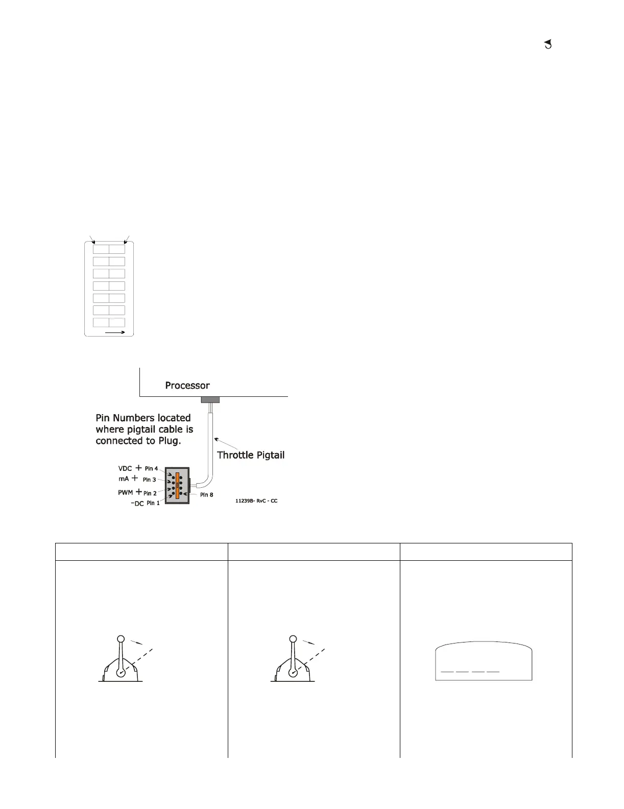 Page #47 background image