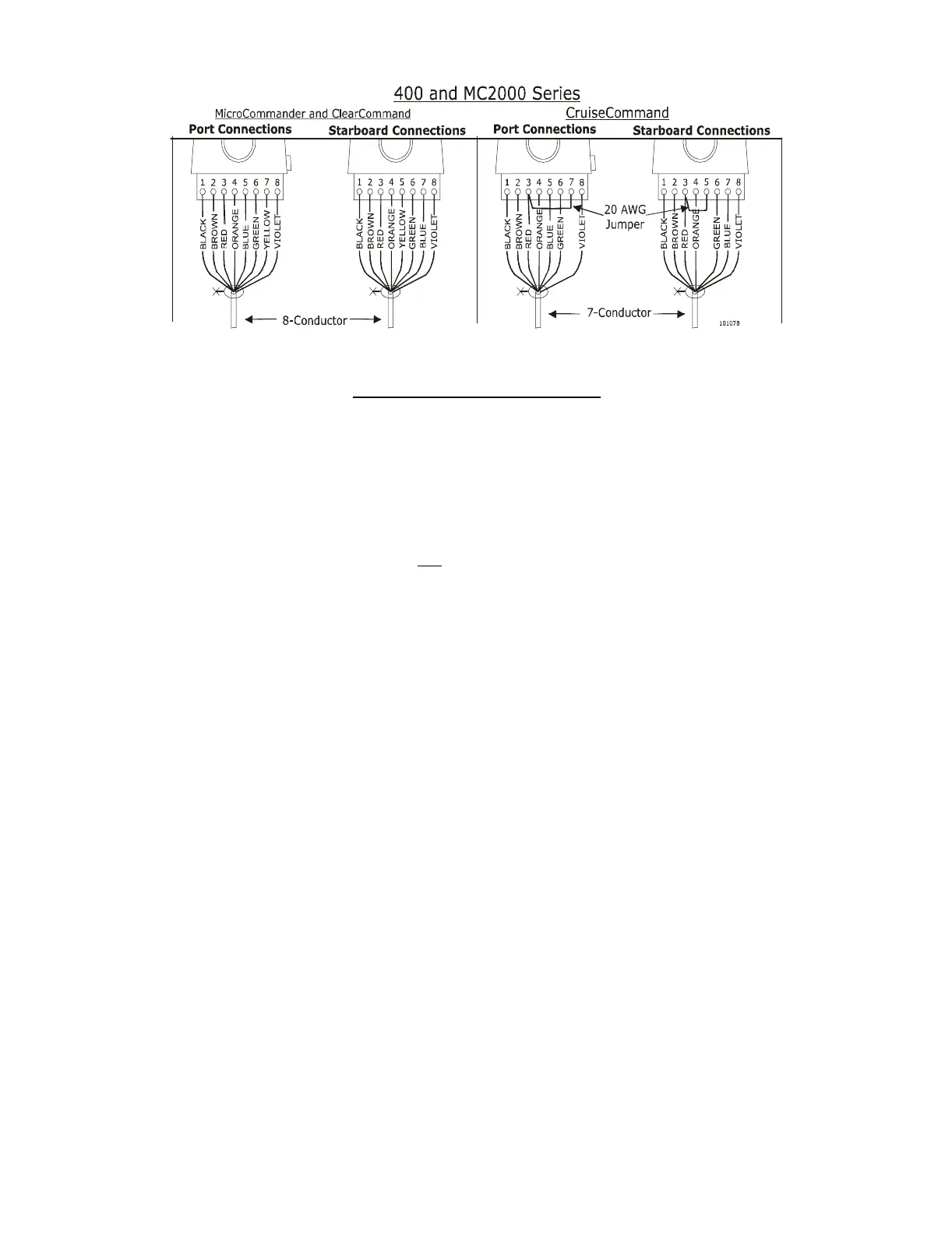 Page #62 background image