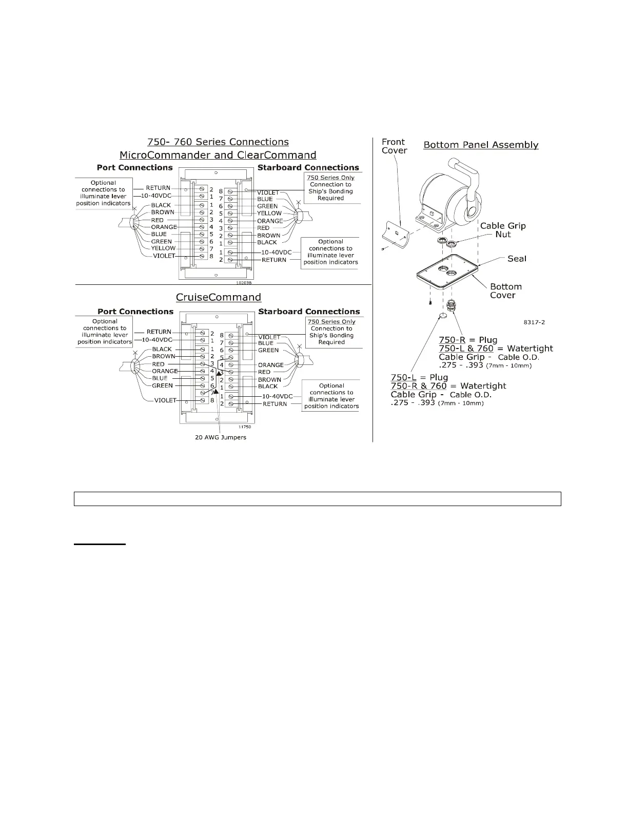 Page #66 background image