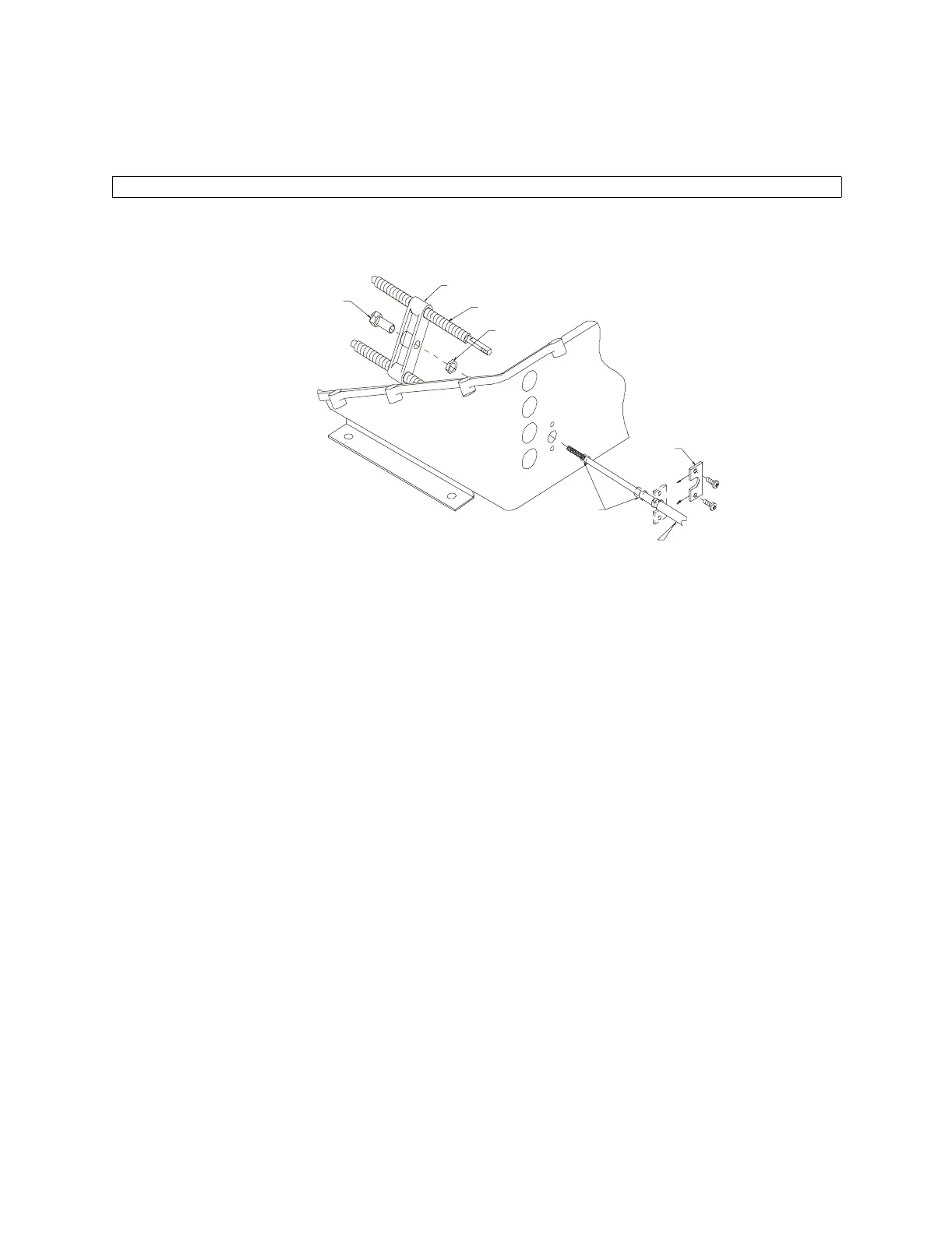 Page #76 background image