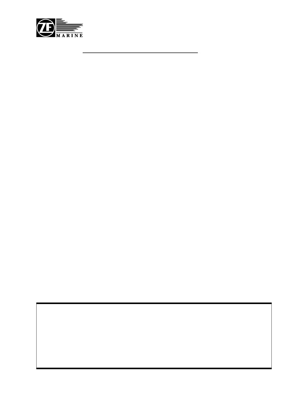 Page #81 background image