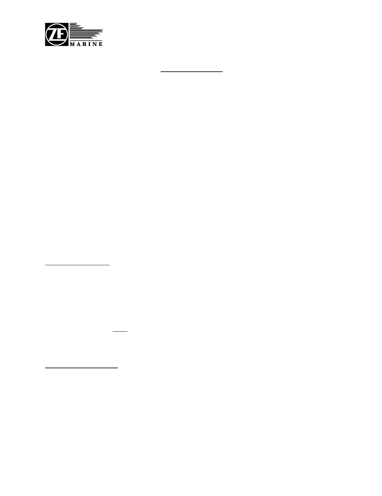 Page #83 background image