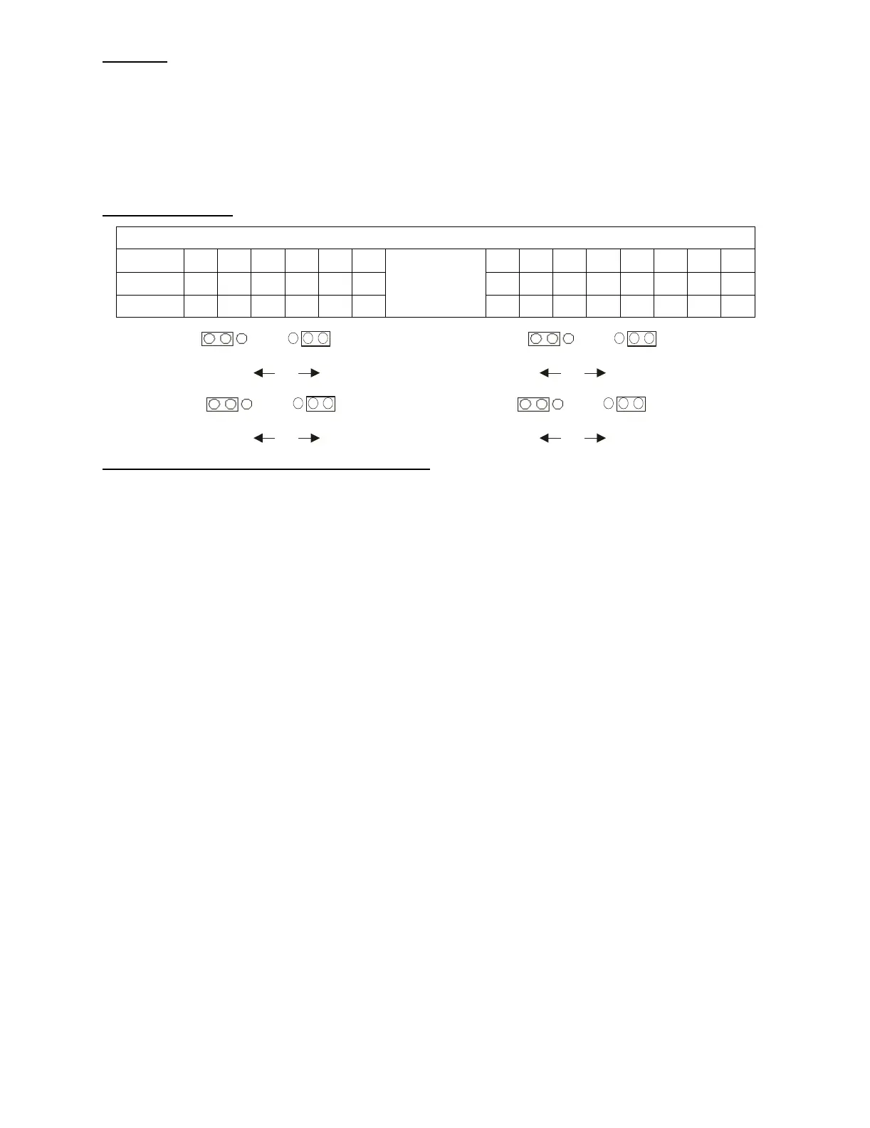 Page #84 background image