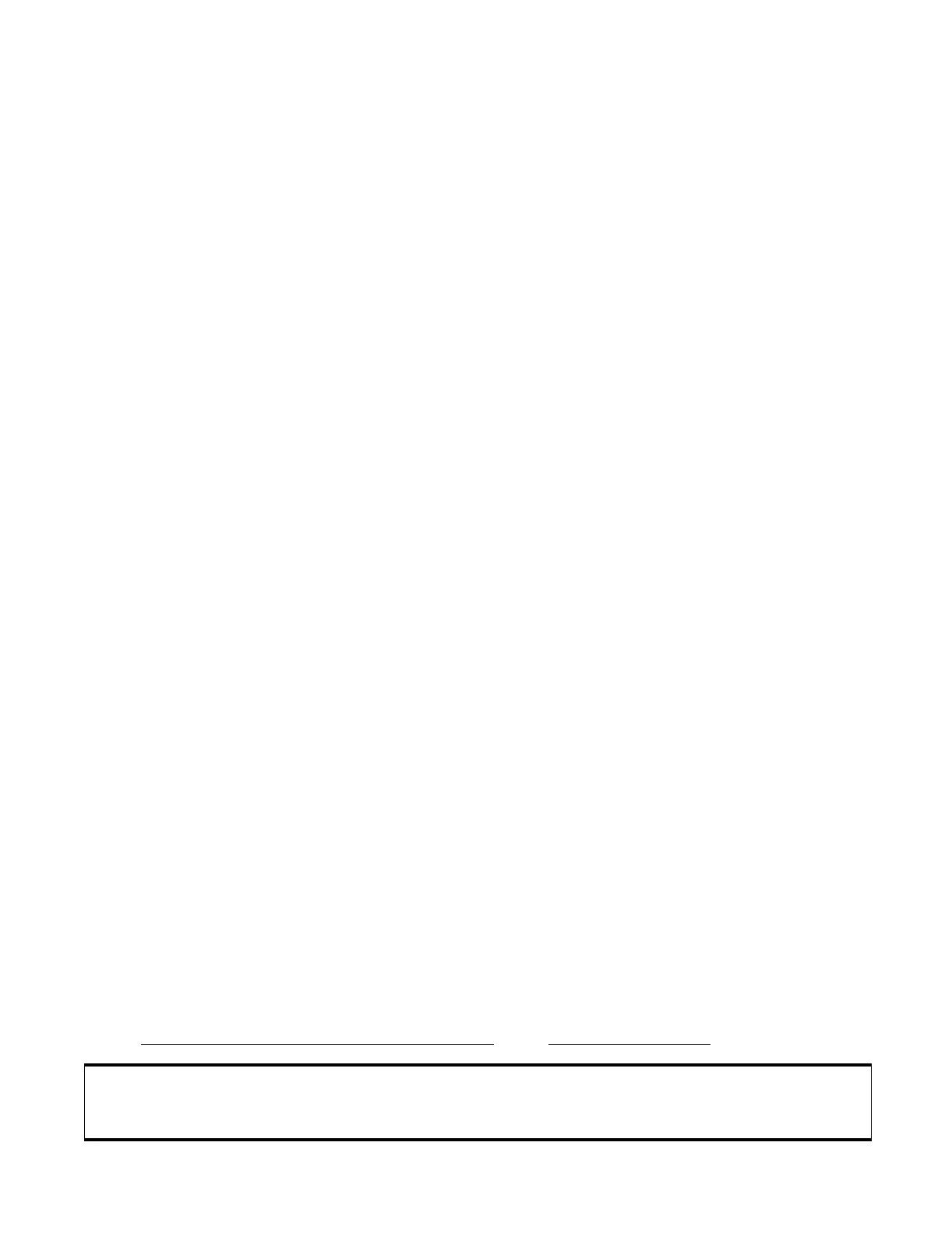 Page #87 background image