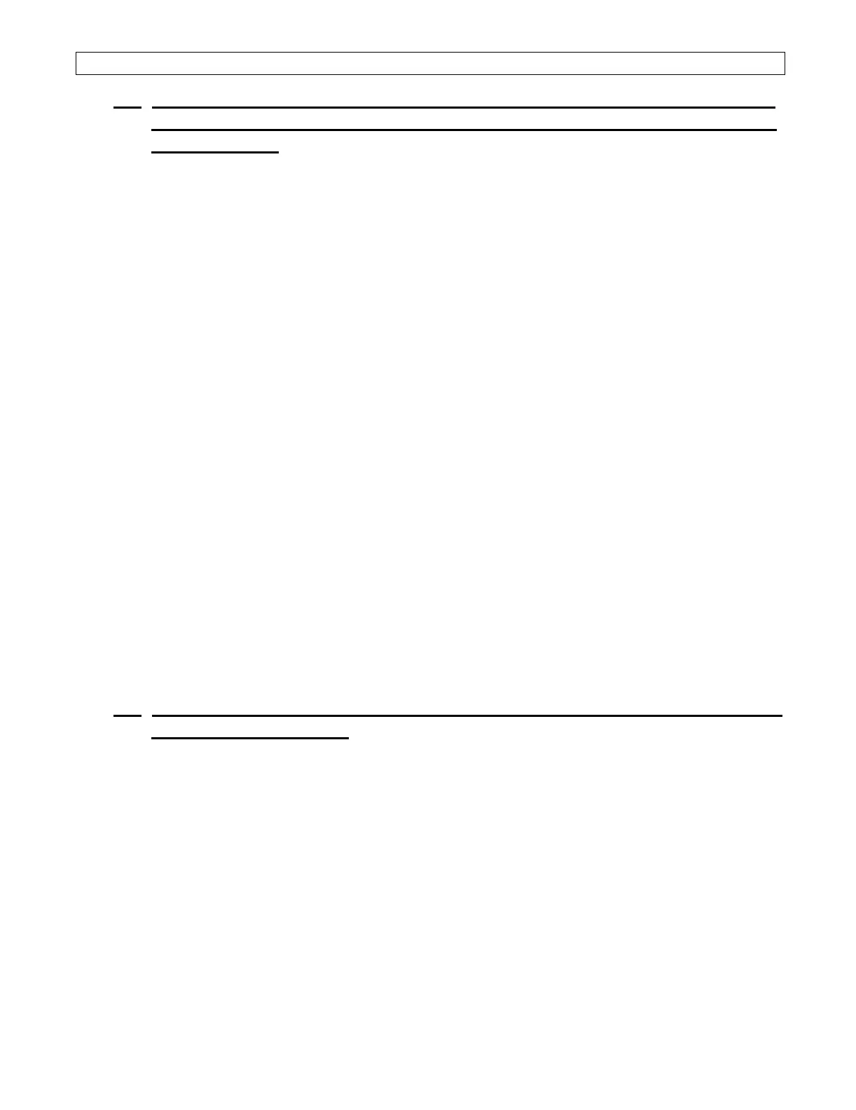 Page #88 background image
