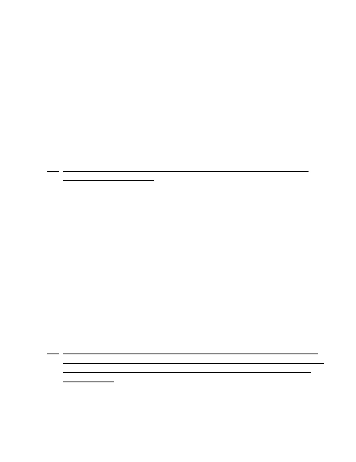 Page #89 background image