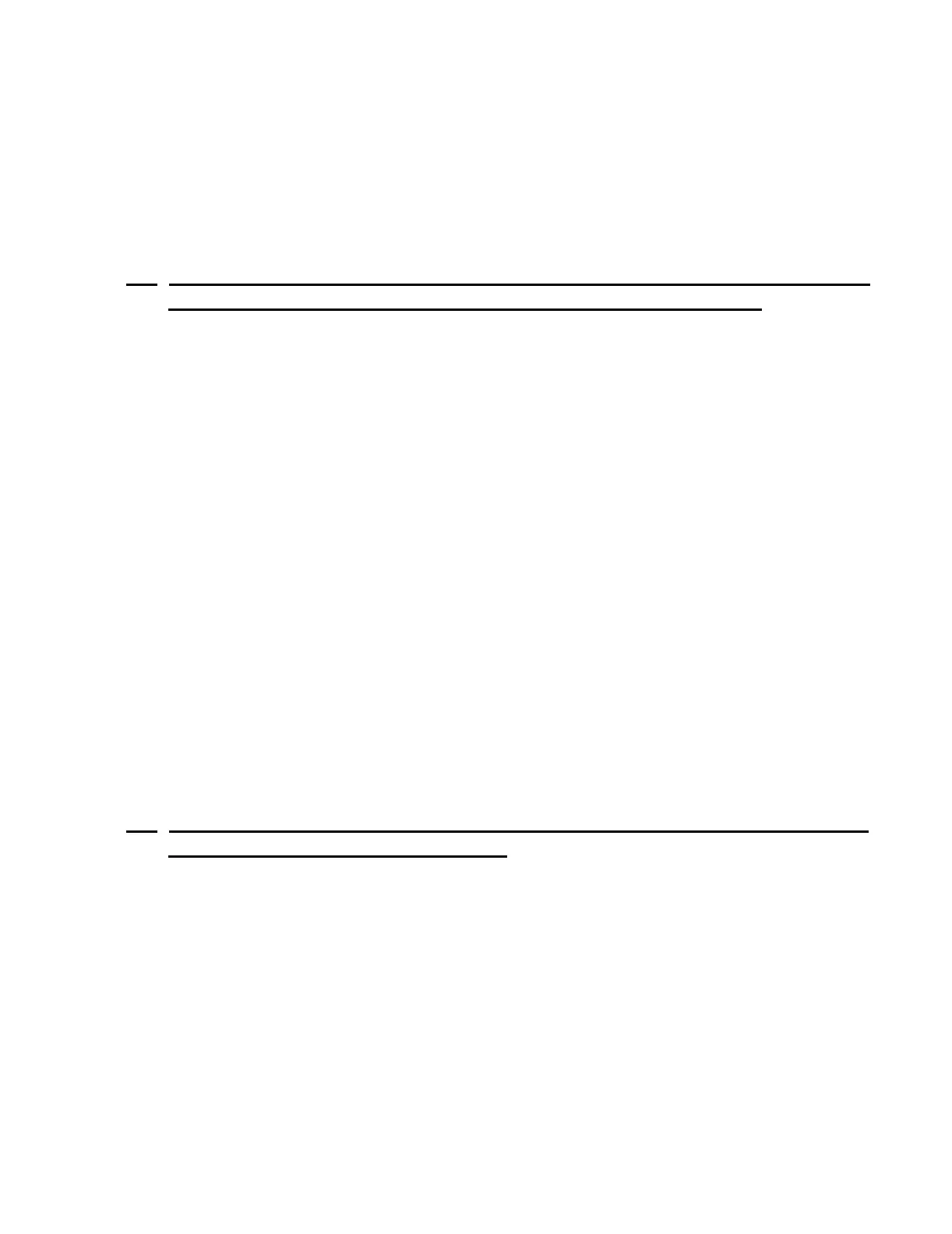 Page #90 background image