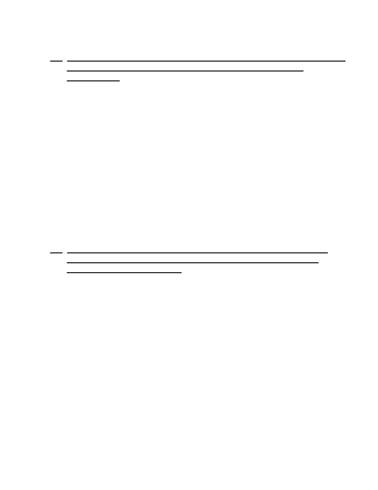 Page #91 background image