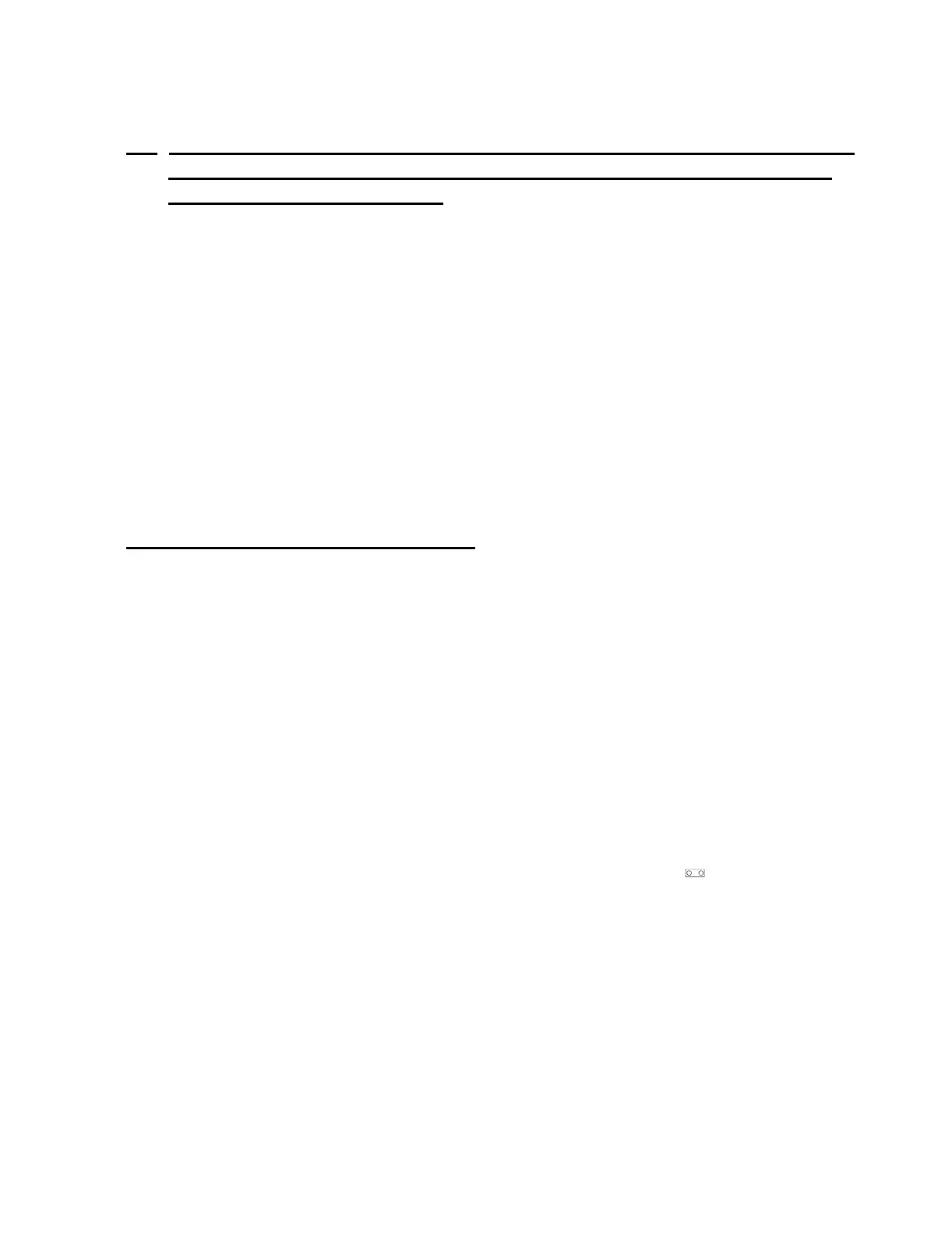 Page #92 background image