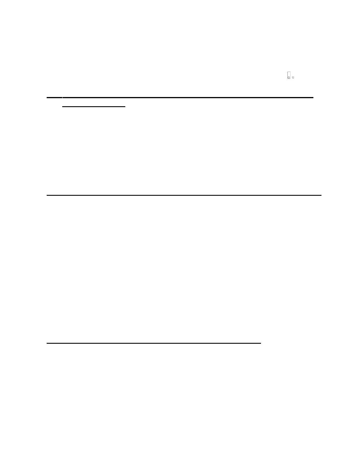 Page #93 background image